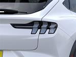 New 2025 Ford Mustang Mach-E Select AWD SUV for sale #25C4091 - photo 21