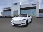 New 2025 Ford Mustang Mach-E Select AWD SUV for sale #25C4091 - photo 4
