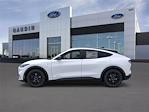 New 2025 Ford Mustang Mach-E Select AWD SUV for sale #25C4091 - photo 5