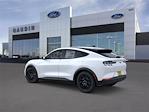 New 2025 Ford Mustang Mach-E Select AWD SUV for sale #25C4091 - photo 6