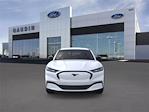 New 2025 Ford Mustang Mach-E Select AWD SUV for sale #25C4091 - photo 8