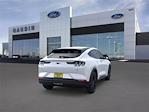 New 2025 Ford Mustang Mach-E Select AWD SUV for sale #25C4091 - photo 2
