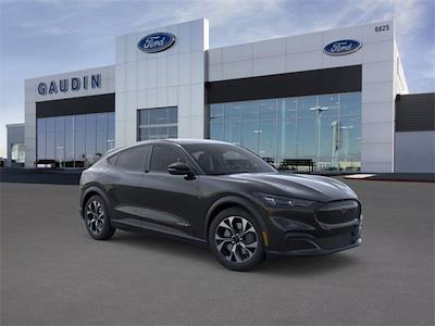 New 2025 Ford Mustang Mach-E Select SUV for sale #25C4092 - photo 1