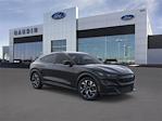 New 2025 Ford Mustang Mach-E Select SUV for sale #25C4092 - photo 1
