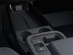 New 2025 Ford Mustang Mach-E Select SUV for sale #25C4092 - photo 15
