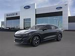 New 2025 Ford Mustang Mach-E Select SUV for sale #25C4092 - photo 3