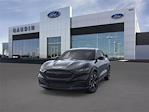 New 2025 Ford Mustang Mach-E Select SUV for sale #25C4092 - photo 4