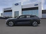 New 2025 Ford Mustang Mach-E Select SUV for sale #25C4092 - photo 5