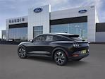 New 2025 Ford Mustang Mach-E Select SUV for sale #25C4092 - photo 6