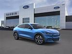 New 2025 Ford Mustang Mach-E Select SUV for sale #25C4093 - photo 1