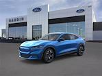 New 2025 Ford Mustang Mach-E Select SUV for sale #25C4093 - photo 3