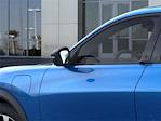 New 2025 Ford Mustang Mach-E Select SUV for sale #25C4093 - photo 20
