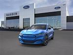 New 2025 Ford Mustang Mach-E Select SUV for sale #25C4093 - photo 4