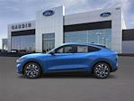 New 2025 Ford Mustang Mach-E Select SUV for sale #25C4093 - photo 5