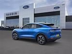 New 2025 Ford Mustang Mach-E Select SUV for sale #25C4093 - photo 6