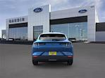 New 2025 Ford Mustang Mach-E Select SUV for sale #25C4093 - photo 7