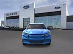 New 2025 Ford Mustang Mach-E Select SUV for sale #25C4093 - photo 8