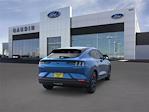 New 2025 Ford Mustang Mach-E Select SUV for sale #25C4093 - photo 2