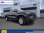 Used 2025 Toyota Tacoma SR5 Double Cab for sale #25C4102A - photo 1