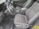 Used 2025 Toyota Tacoma SR5 Double Cab for sale #25C4102A - photo 11