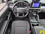 Used 2025 Toyota Tacoma SR5 Double Cab for sale #25C4102A - photo 13