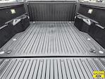 Used 2025 Toyota Tacoma SR5 Double Cab for sale #25C4102A - photo 14