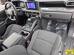 Used 2025 Toyota Tacoma SR5 Double Cab for sale #25C4102A - photo 17