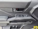 Used 2025 Toyota Tacoma SR5 Double Cab for sale #25C4102A - photo 18