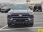 Used 2025 Toyota Tacoma SR5 Double Cab for sale #25C4102A - photo 2