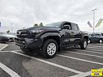Used 2025 Toyota Tacoma SR5 Double Cab for sale #25C4102A - photo 3
