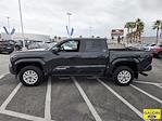 Used 2025 Toyota Tacoma SR5 Double Cab for sale #25C4102A - photo 4