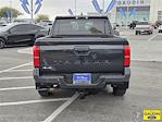 Used 2025 Toyota Tacoma SR5 Double Cab for sale #25C4102A - photo 6