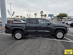 Used 2025 Toyota Tacoma SR5 Double Cab for sale #25C4102A - photo 8
