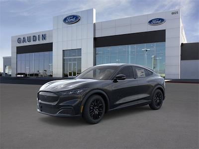 New 2025 Ford Mustang Mach-E Select for sale #25C4108 - photo 2