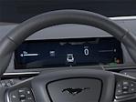 New 2025 Ford Mustang Mach-E Select for sale #25C4108 - photo 13