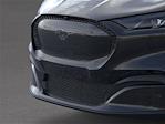 New 2025 Ford Mustang Mach-E Select for sale #25C4108 - photo 17