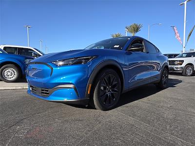 New 2025 Ford Mustang Mach-E Select for sale #25C4109 - photo 2