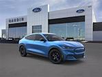 New 2025 Ford Mustang Mach-E Select for sale #25C4109 - photo 1