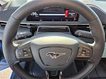 New 2025 Ford Mustang Mach-E Select for sale #25C4109 - photo 10