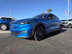 New 2025 Ford Mustang Mach-E Select for sale #25C4109 - photo 2