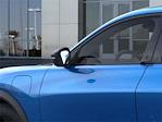 New 2025 Ford Mustang Mach-E Select for sale #25C4109 - photo 20