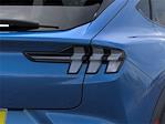 New 2025 Ford Mustang Mach-E Select for sale #25C4109 - photo 21
