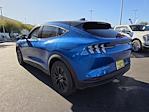 New 2025 Ford Mustang Mach-E Select for sale #25C4109 - photo 3