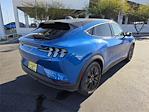 New 2025 Ford Mustang Mach-E Select for sale #25C4109 - photo 4