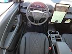 New 2025 Ford Mustang Mach-E Select for sale #25C4109 - photo 8