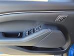 New 2025 Ford Mustang Mach-E Select for sale #25C4109 - photo 9