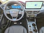 2025 Ford Escape FWD SUV for sale #25T0058 - photo 10