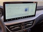 2025 Ford Escape FWD SUV for sale #25T0058 - photo 13
