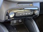 2025 Ford Escape FWD SUV for sale #25T0058 - photo 15