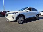 2025 Ford Escape FWD SUV for sale #25T0058 - photo 4